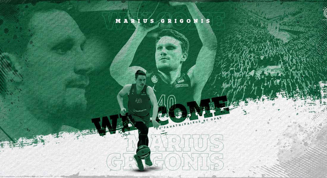 Welcome_22-23_Grigonis_paobcgr_2.jpg